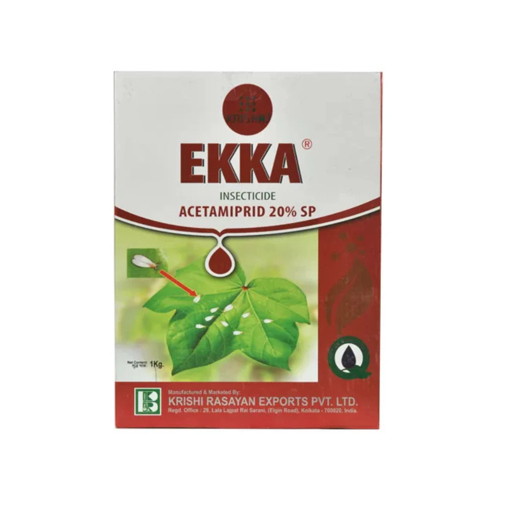 kreplekka