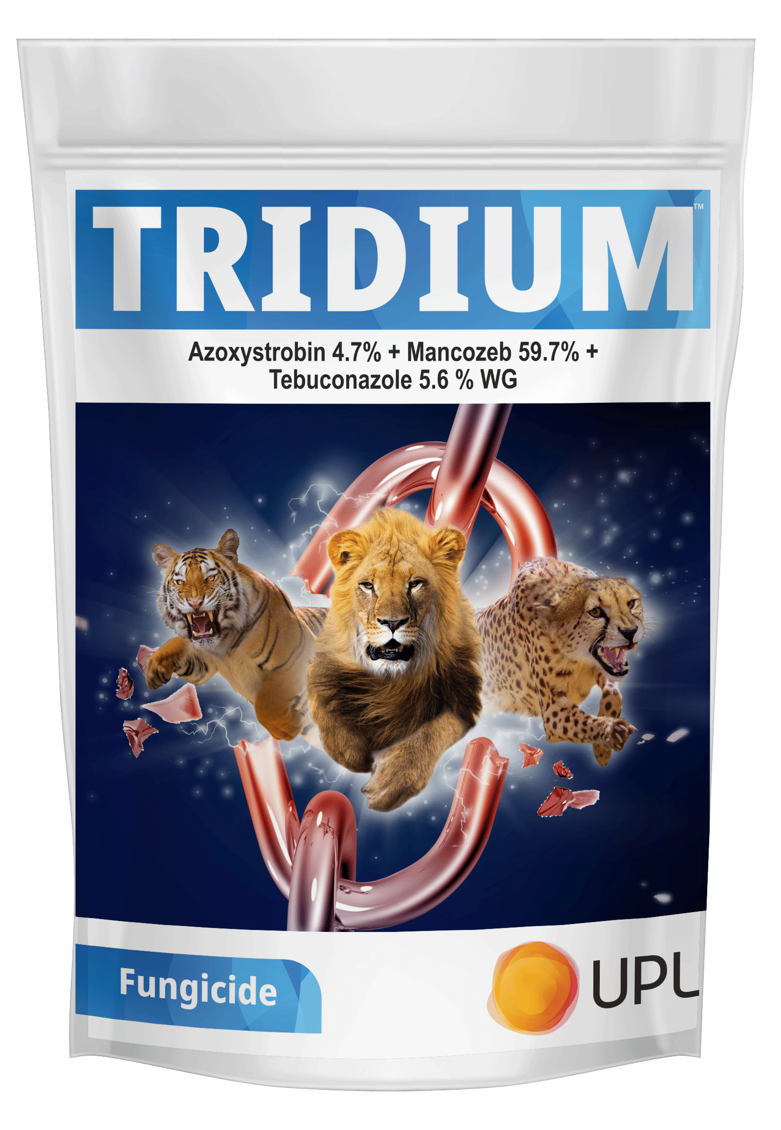 Tridium_New