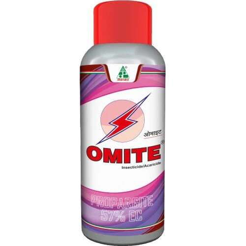 dhanuka_omite